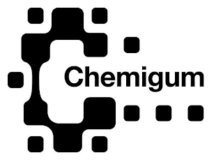 C CHEMIGUM