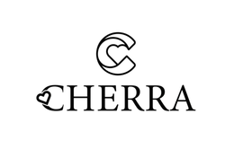 C CHERRA logo