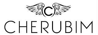 C CHERUBIM