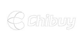C CHIBUY logo