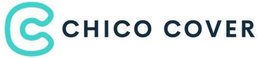 C CHICO COVER CHICO'S GOT YOU COVERED logo