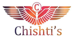 C CHISHTI'S logo