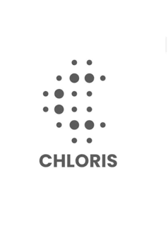 C CHLORIS logo