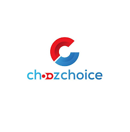 C CHOOZCHOICE logo