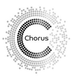 C CHORUS
