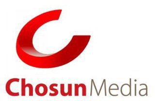 C CHOSUNMEDIA logo