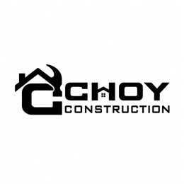 C CHOY CONSTRUCTION