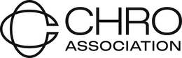 C CHRO ASSOCIATION logo