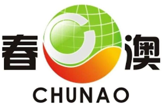 C CHUNAO logo