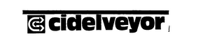 C CIDELVEYOR