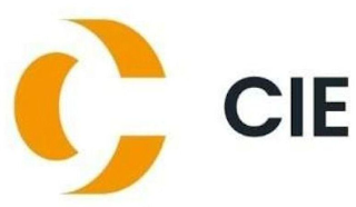 C CIE logo