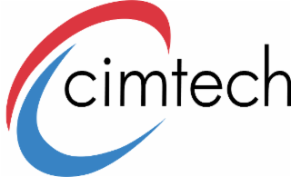 C CIMTECH logo
