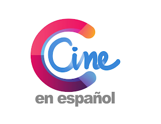 C CINE EN ESPAÑOL logo