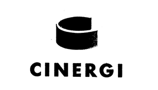 C CINERGI