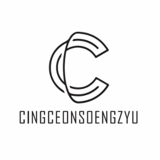 C CINGCEONSOENGZYU logo