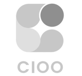 C CIOO logo
