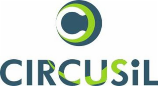 C CIRCUSIL logo