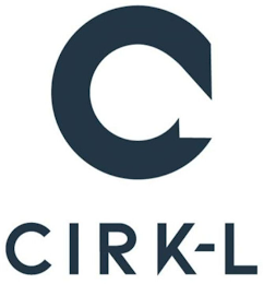 C CIRK-L logo