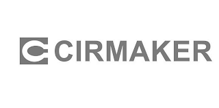 C CIRMAKER logo