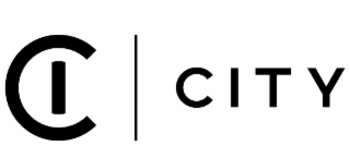 C CIT Y logo