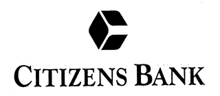 C CITIZENS BANK logo