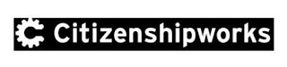 C CITIZENSHIPWORKS logo