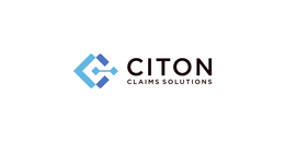 C CITON CLAIMS SOLUTIONS logo