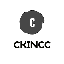 C CKINCC logo