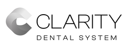 C CLARITY DENTAL SYSTEM logo