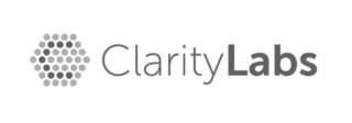 C CLARITY LABS logo