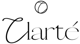 C CLARTÉ logo
