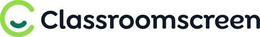C CLASSROOMSCREEN logo
