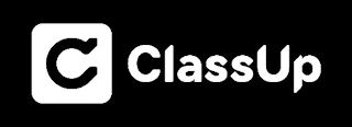 C CLASSUP logo