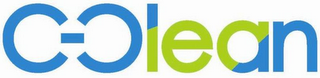 C-CLEAN
