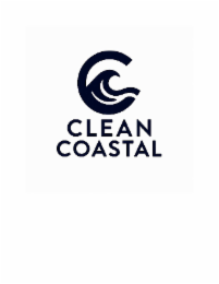 C CLEAN COASTAL
