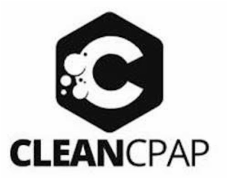 C CLEANCPAP