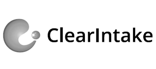 C CLEARINTAKE logo