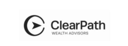 C CLEARPATH WEALTH ADVISORS logo