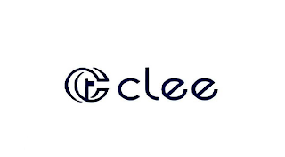C CLEE logo