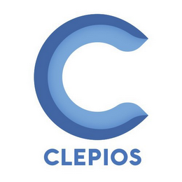 C CLEPIOS logo