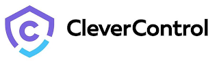 C CLEVERCONTROL logo