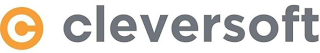 C CLEVERSOFT logo