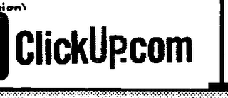 C CLICKUP.COM logo