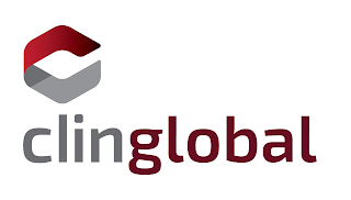 C CLINGLOBAL logo