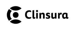 C CLINSURA