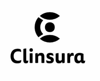 C CLINSURA
