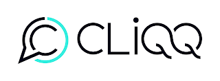 C CLIQQ logo