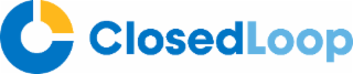 C CLOSEDLOOP logo
