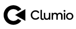 C CLUMIO logo