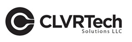C CLVRTECH SOLUTIONS LLC logo